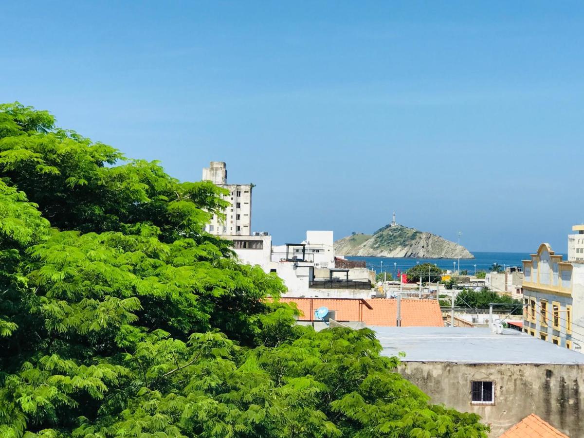 Hotel Costa Norte - Santa Marta (Magdalena) — Photos 3